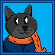 acciocat's Stream profile image