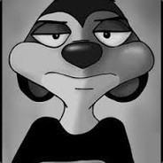 PapaNashor's Stream profile image