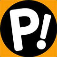 Sirichanh's - Steam avatar