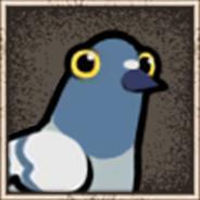 不要选票要领袖's Stream profile image