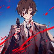 jameiz's - Steam avatar
