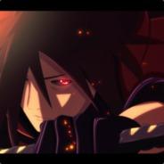 BlopaSc's Stream profile image
