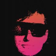 yakpot's Stream profile image