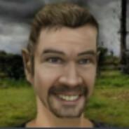 Jonky's - Steam avatar