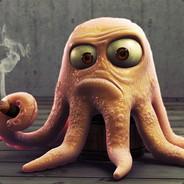 Matox_cz's Stream profile image