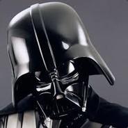 skywalker's Stream profile image