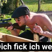 AlterSchwede's Stream profile image