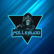 el tachero sexy's Stream profile image