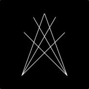 bon_ben1's Stream profile image