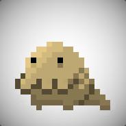 [CPA] Agu_Newen's - Steam avatar