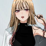 Toopy's Stream profile image