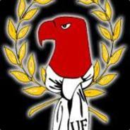 FORZASGE1899's - Steam avatar