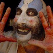 Cowboy Rick's - Steam avatar