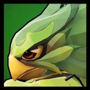The Kurger Bing's Stream profile image
