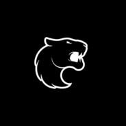 DAYDREAM's Stream profile image