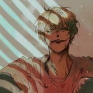 Bix4Qlimax's Stream profile image