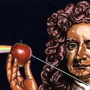 Rotbart's Stream profile image
