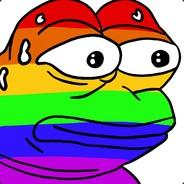 monkaS's Stream profile image
