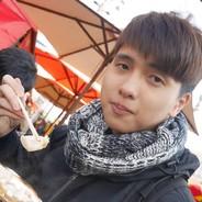 JimNg's Stream profile image