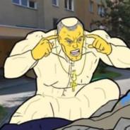FerVor's Stream profile image
