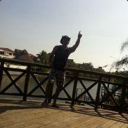 Marsupial Underground's Stream profile image