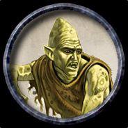 Py the mad's - Steam avatar