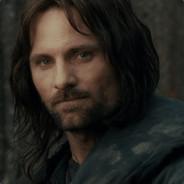 llexttacyll's Stream profile image