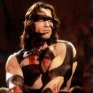 Archange Foudroyant's Stream profile image
