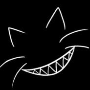 xlein's Stream profile image