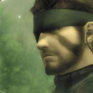 Biggus Dickus's - Steam avatar