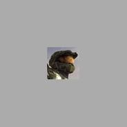 turoturbo's - Steam avatar