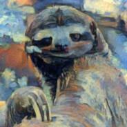 RampantSloth's - Steam avatar