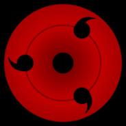 nick.1989's Stream profile image