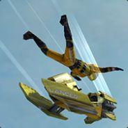 tommyG's - Steam avatar