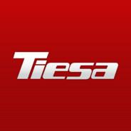 Barba_Tiesa's - Steam avatar