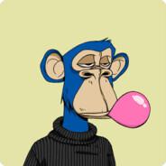 Beampa's Stream profile image