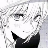 Sakura's - Steam avatar