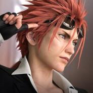 Soldier Boy's Stream profile image