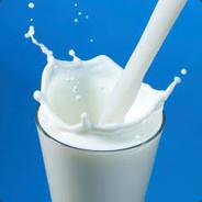Milk's Stream profile image