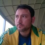 TOWER's Stream profile image