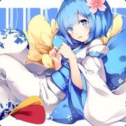 好油哦peko's - Steam avatar