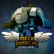 长腿爱德华's Stream profile image