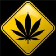 naysayer461's - Steam avatar