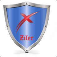 X-Ziler YT/V's Stream profile image