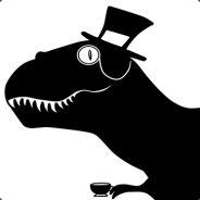 Sir Dino's Stream profile image