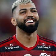 GUEDÃO POFADOR's Stream profile image