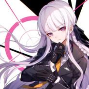 1k7player's Stream profile image