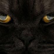 PurpleMist's - Steam avatar