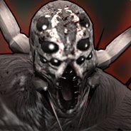 PipoMeister's Stream profile image