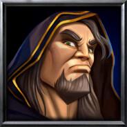 lito's Stream profile image